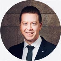 Cédric Moser Email & Phone Number