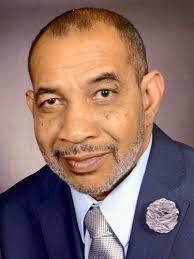 George Medlock Obituary (2022)