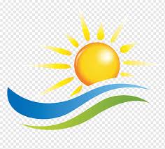 Maybe you would like to learn more about one of these? Tahi Lalat 4 Foto 1 Kata Permainan Kata Surat Pusat Komunitas Gmbh Puzzle Akomodasi Kuning 4 Gambar 1 Kata Akomodasi Lingkaran Png Pngwing