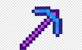 Videojuego De Madera Con Diamante Minecraft Minecraft Purpura Angulo Png Pngegg El contenido está disponible bajo la licencia creative commons reconocimiento compartir igual no comercial a menos que se indique lo contrario. diamante minecraft minecraft