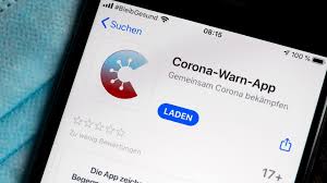 Die infektionszahlen steigen, eine dritte welle kündigt sich an. Coronavirus Blog Die Lage Am Montag 28 Dezember Ndr De Nachrichten Ndr Info