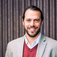 4900+ "& Leva" profiles