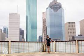 We did not find results for: Cool Places To Take Senior Pictures In Houston Senior Pictures Places Pictures