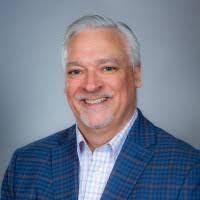 William Bollinger's Instagram, Twitter & Facebook