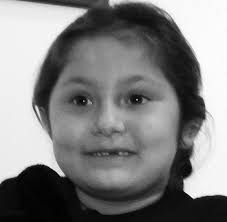 Qualifying period for city election is January 3-9