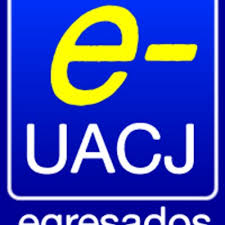 320 × 160 pixels | 640 × 320 pixels | 800 × 400 pixels | 1,024 × 512 pixels | 1,280 × 640 pixels. Ameuacj On Twitter E Uacj Egresados De La Universidad Autonoma De Ciudad Juarez Www Uacj Com Programa De Uacj Fortalecer Lazos Entre Ex Alumnos Y Uacj