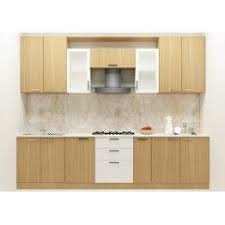 Pin On Kitchen Designs