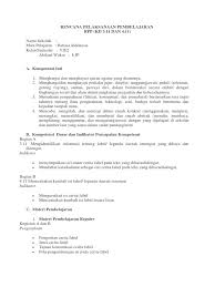 Maybe you would like to learn more about one of these? Rpp Kd 3 11 Dan 4 11 Pdf