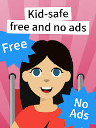 ANTON: Learn & Teach PreK