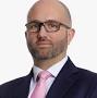 Profile Picture of Stuart Williams (@theice.com) on Google