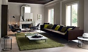 View our website to learn more about these designers. Top 10 Luxury Furniture Brands To See During Milan Design Week 2020 Milan Design Agenda