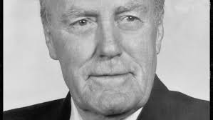 Caprock Chronicles: Lubbock Auto Auction: A hidden economic gem