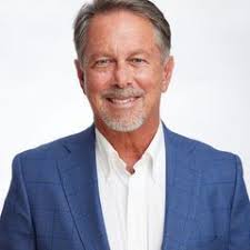 Georgetown, TX Realtor & Real Estate Agent Reviews