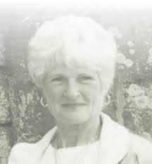 Grace Arlene Morey Obituary