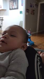 Yosselin Soriano (@sorianoyosselin) • Instagram photos and videos