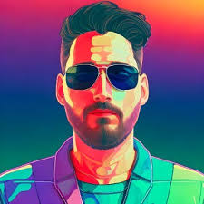 Jayden Porter (@kittyheart11)