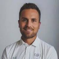 Gregory Manning's Instagram, Twitter & Facebook