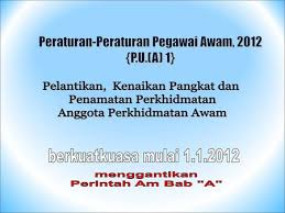 Download buku perintah am bab c app directly without a google account. Perintah Am Bab A B C D E F Dan G Ppt Download