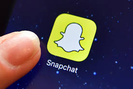 Feb 08, 2018 · android devices go to snapchat's app page on the play store tap the menu button (three vertical dots). How Do You Get Snapchat Back To Normal After The Update What S Changed And What S The Petition To Roll It Back