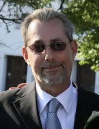 Obituary information for Mark Ernest Kelly