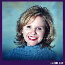 Episode 275: The Stalking and Murder of Peggy Klinke