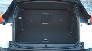 Wir wollen ihnen hier die wichtigsten funktionen der produktreihe zeigen unter anderem wichtige angaben liefern. Peugeot 3008 2021 Abmessungen Und Kofferraumvolumen Hybrid Und Thermisch