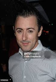 398 Alan Finch Stock Photos, High-Res Pictures, and Images