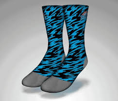 27 Socks Mockup Psd Templates For Cool Showcase Texty Cafe Mockup Mockup Template Psd Designs