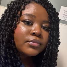 Sweet Tea's Ageist Comments