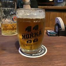 Image result for v no%u010Dn  p%u0159 n %u010Dka