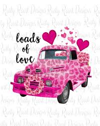 Download Silhouette Svg Png Cut Filevector Download Clip Art Happy Valentine S Day Old Truck Cricut Holidays Candy Arrows Hearts Clip Art Art Collectibles