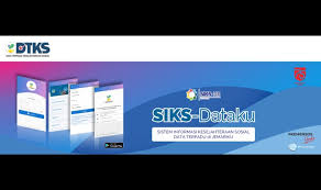 .(dtks) yang menjadi dasar bantuan sosial dan program pemberdayaan seperti subsidi listrik cara mendaftar secara mandiri agar terdaftar di data terpadu kesejahteraan sosial (dtks). Begini Cara Cek Dtks Kemensos Di Link Dtks Kemensos Go Id Pos Rakyat