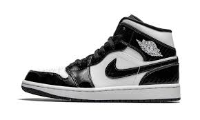 We're creating the largest air jordan collection in the world — be a part of history. Air Jordan 1 High Dior Cn8607 002 Wethenew