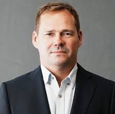 2023 Investor Conference