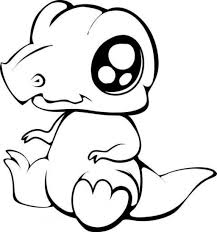 T Rex Coloring Pages Luxury Dinosaur Baby Coloring Pages Elegant 14 Unique T Rex Dinosaur Coloring Pages Animal Coloring Pages Cute Coloring Pages