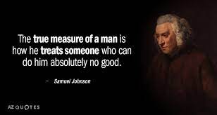 Top 25 Good Man Quotes Of 998 A Z Quotes Discover famous quotes and sayings. top 25 good man quotes of 998 a z