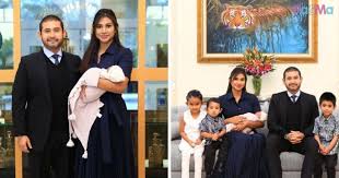 Ramai ibu yang bersalin ceaser lambat baik luka bersalin nya. Kalau Tak Kena Cara Luka Pembedahan Caesarean Lambat Baik Tip Ini Bantu Proses Penyembuhan Segera Pa Ma
