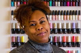 Best of Jackson 2018: People