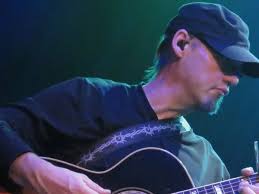 Fundraiser for Jet King by Candi Garrison : Jimma Matejek's Medical Expenses