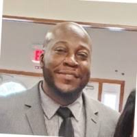 Kailey Delgiorno Email & Phone Number