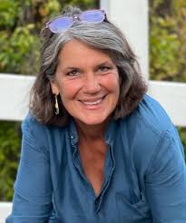 Ojai group sues council member over meeting disclosures