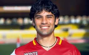Rafael Márquez revela que no sabía dónde quedaba Mónaco | VIDEO- Grupo  Milenio