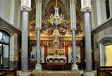 Maybe you would like to learn more about one of these? Schloss Mayerling Wikipedia