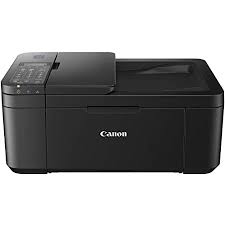 Ij scan utility mx397 driver. Amazon In Buy Canon E4270 All In One Ink Efficient Wifi Printer With Fax Adf Duplex Printing Black Online At Low Prices In India Canon Reviews Ratings