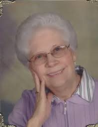Obituary information for Sylvia Allen Sizemore Montgomery