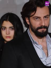 Goli Mat Chalana. Continue Watching #Wada Every Thursday to Saturday at  9:00 PM Only