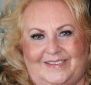 Jacobo 'Jake' Farber, philanthropist devoted to local institutions and  Israel