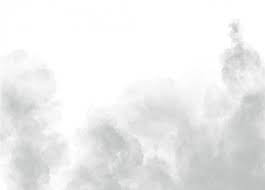 Explore some of our best curation below! Smoke Png Smog Transparent Background Hd 8 Image Free Dowwnload