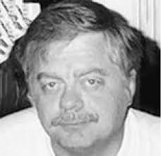 John FULTZ Obituary (2017)