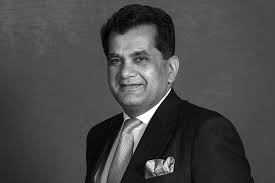 In this episode of to the point, rstv speaks to amitabh kant, chief executive officer, niti aayog. Amitabh Kant Ceo Niti Aayog Open The Magazine